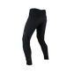 Leatt MTB Trail 2.0 Pants - L-34 - Black
