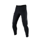 Leatt MTB Trail 2.0 Pants - L-34 - Black