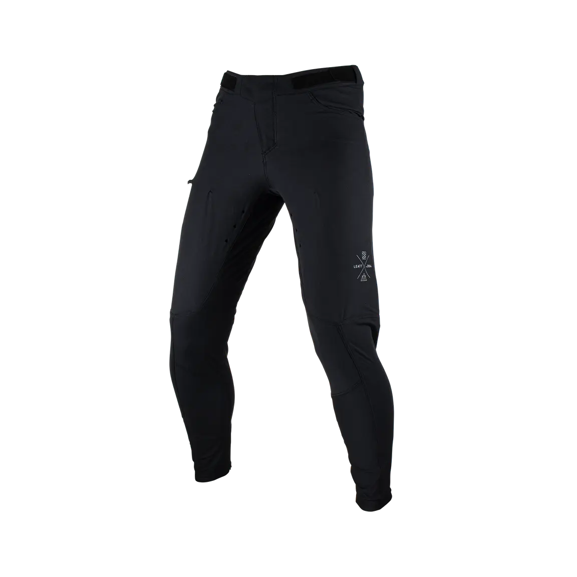 Leatt MTB Trail 2.0 Pants - S-30 - Black