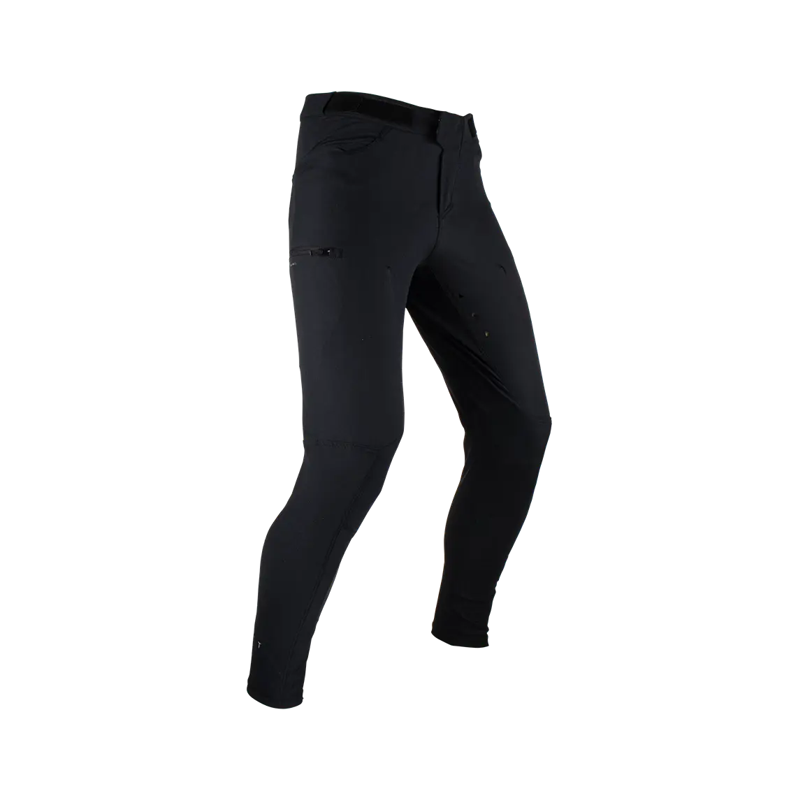 Leatt MTB Trail 2.0 Pants - L-34 - Black