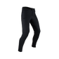 Leatt MTB Trail 2.0 Pants - XL-36 - Black