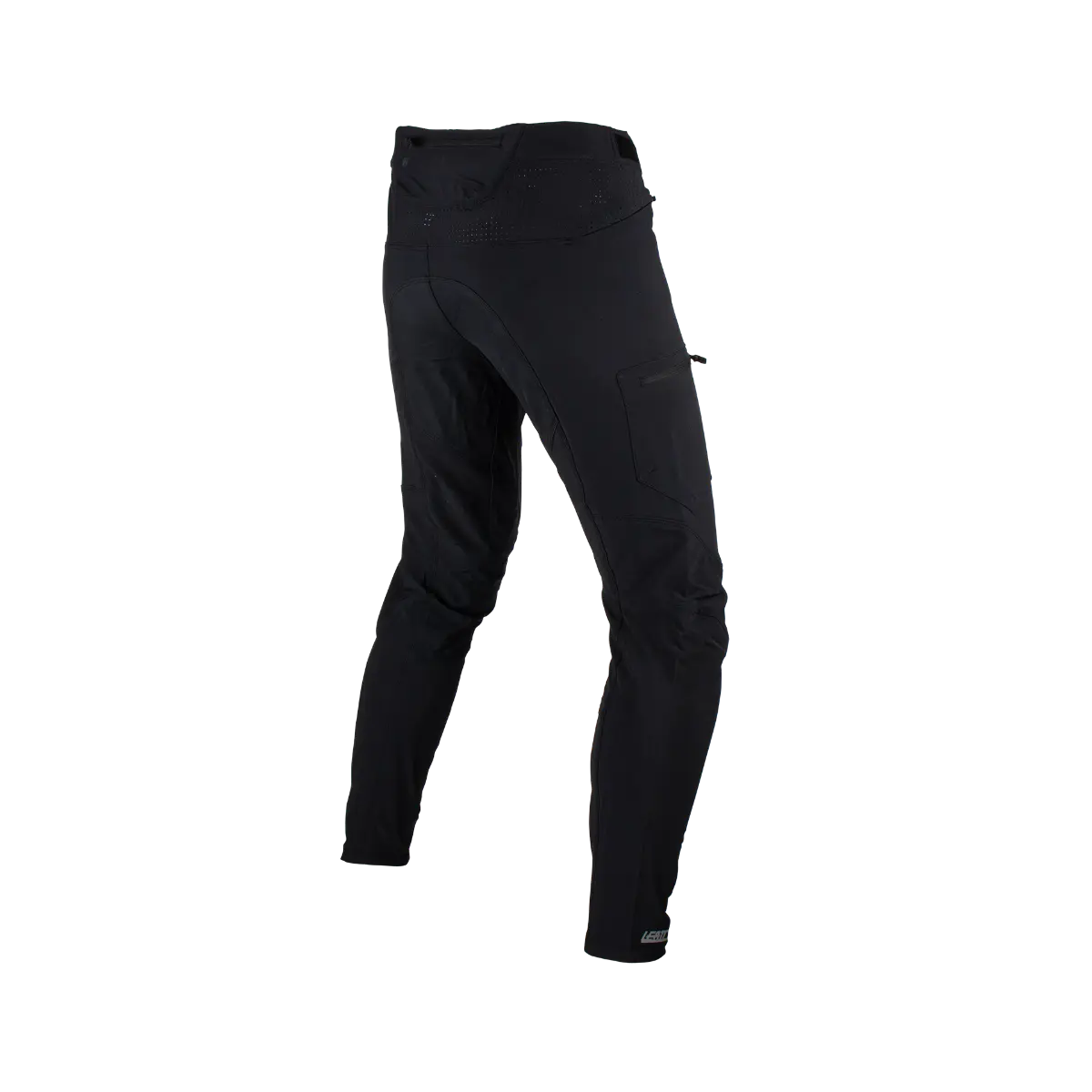 Leatt MTB Enduro 3.0 Pants - L-34 - Black