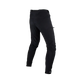 Leatt MTB Enduro 3.0 Pants - S-30 - Black
