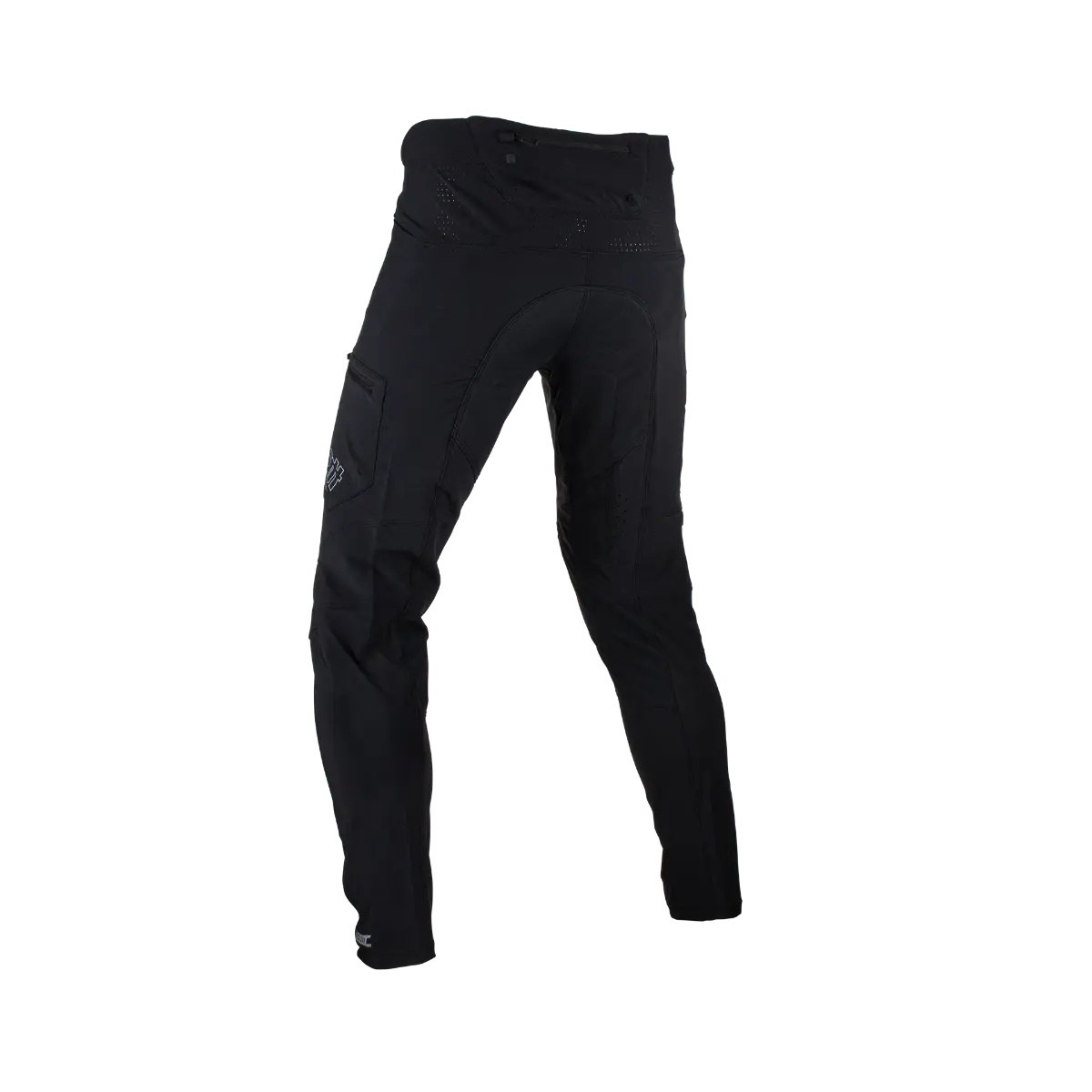 Leatt MTB Enduro 3.0 Pants - S-30 - Black