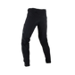 Leatt MTB Enduro 3.0 Pants - XL-36 - Black