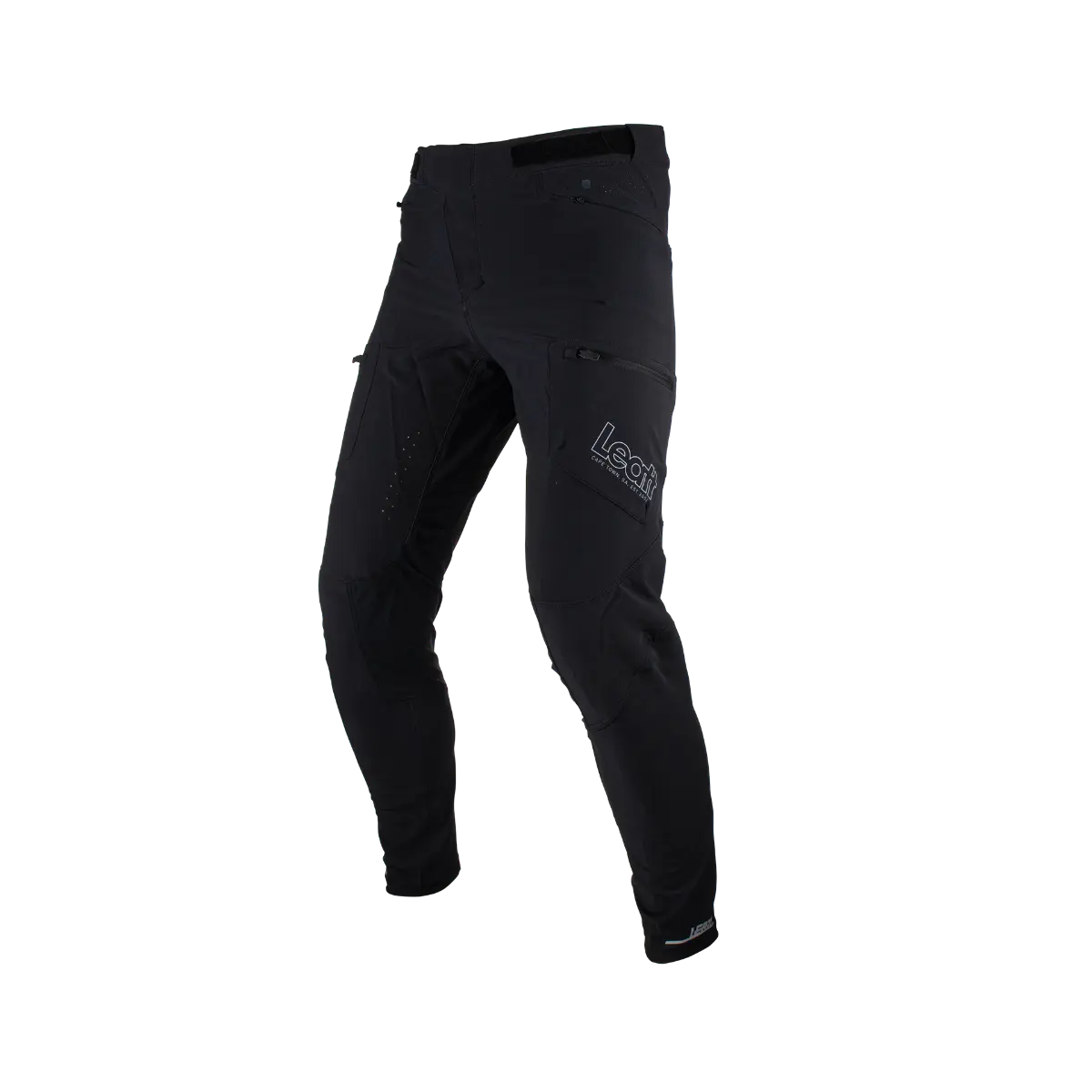 Leatt MTB Enduro 3.0 Pants - XL-36 - Black