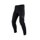 Leatt MTB Enduro 3.0 Pants - M-32 - Black
