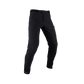 Leatt MTB Enduro 3.0 Pants - M-32 - Black
