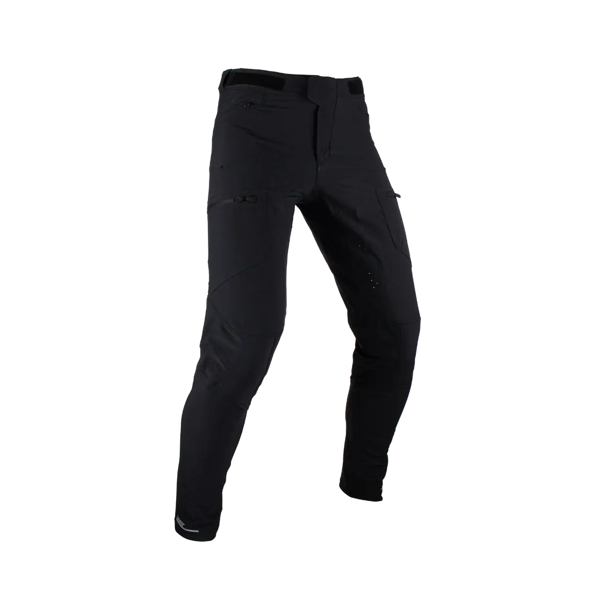 Leatt MTB Enduro 3.0 Pants - S-30 - Black