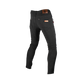 Leatt MTB Gravity 3.0 Pants - L-34 - Black