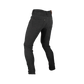 Leatt MTB Gravity 3.0 Pants - XL-36 - Black