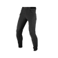 Leatt MTB Gravity 3.0 Pants - S-30 - Black