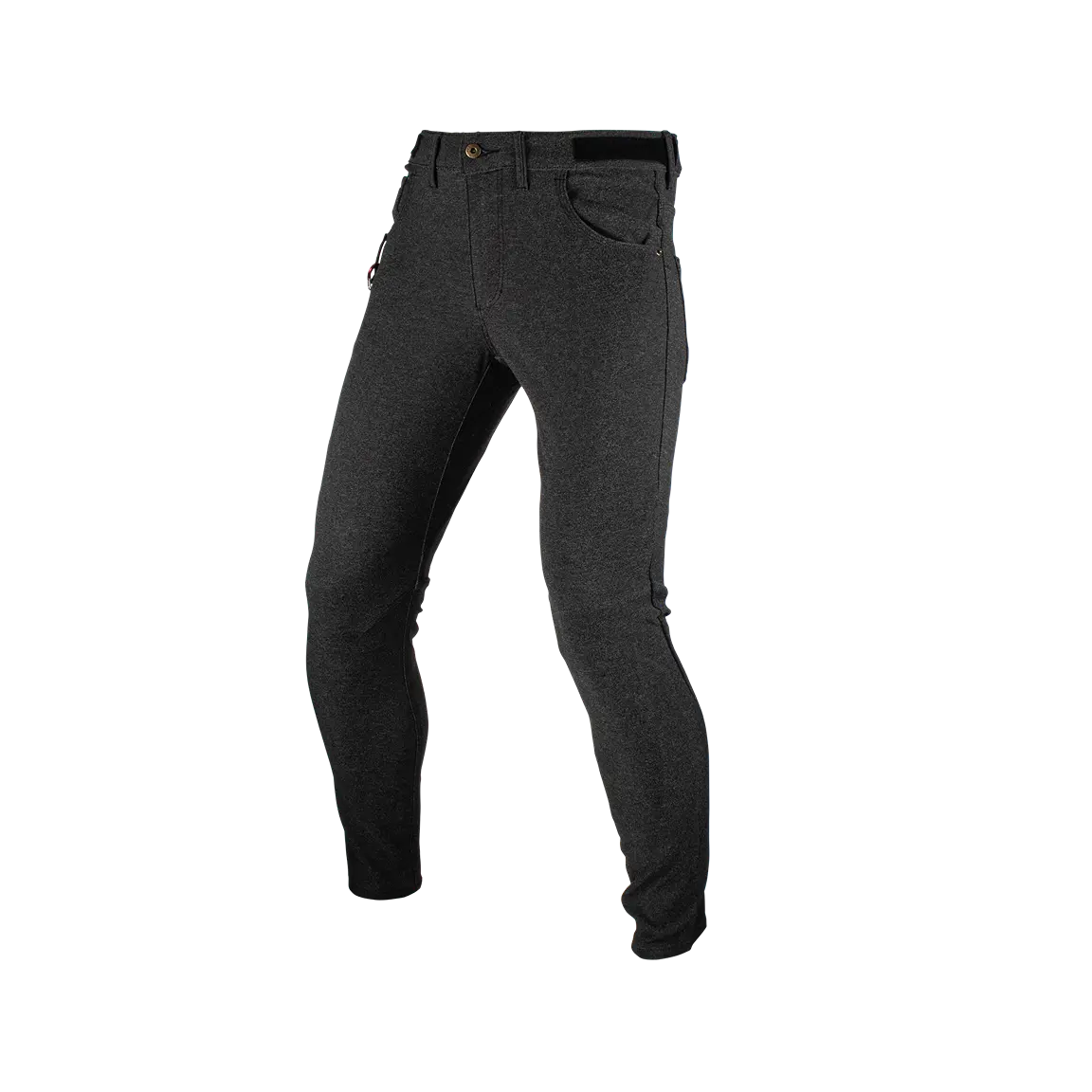 Leatt MTB Gravity 3.0 Pants - XL-36 - Black