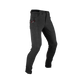 Leatt MTB Gravity 3.0 Pants - XL-36 - Black