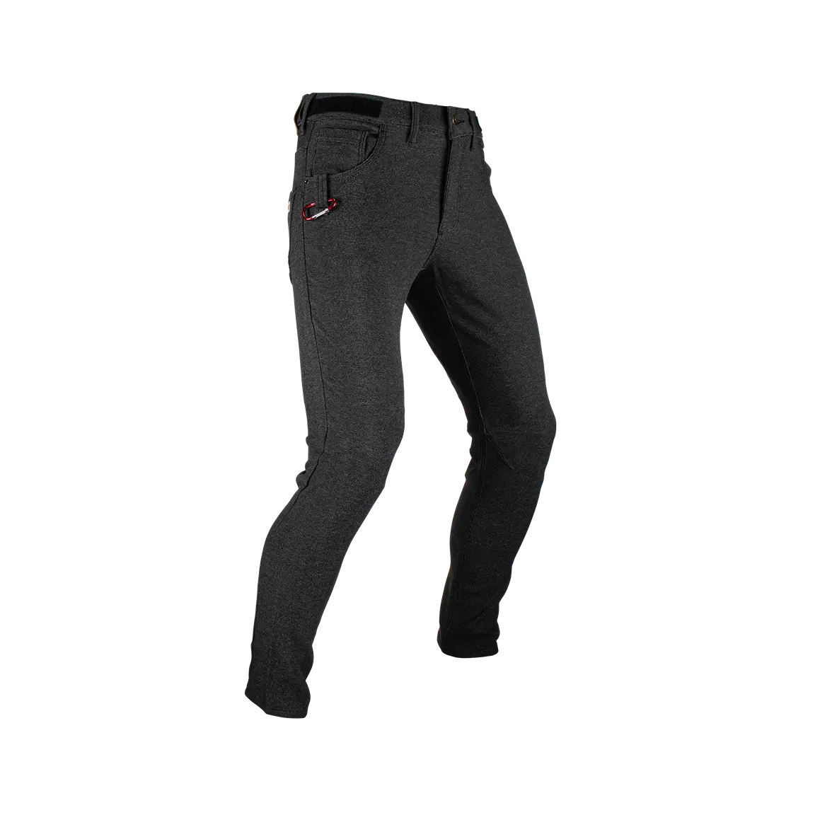 Leatt MTB Gravity 3.0 Pants - XL-36 - Black