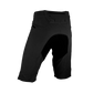 Leatt MTB Enduro 3.0 Shell Shorts - M-32 - Black