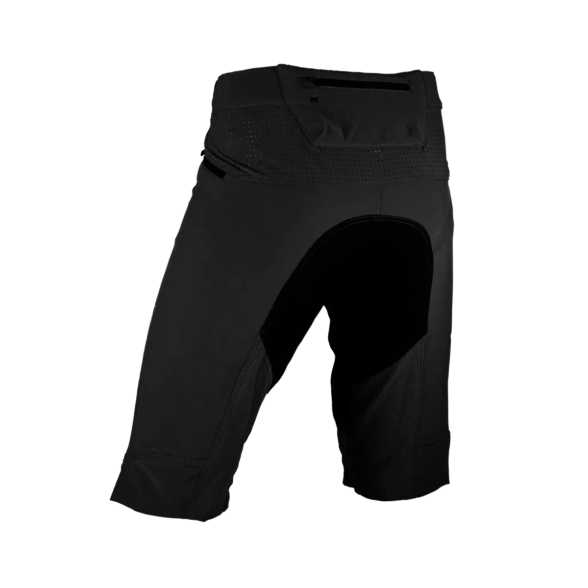 Leatt MTB Enduro 3.0 Shell Shorts - M-32 - Black