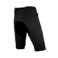 Leatt MTB Enduro 3.0 Shell Shorts - XL-36 - Black
