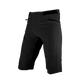 Leatt MTB Enduro 3.0 Shell Shorts - M-32 - Black