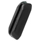 Lezyne D Shape Seatpost Adapter - Image 1