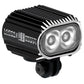 Lezyne E-Bike Macro Drive Light - Front - 1000 - Black - Image 1