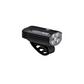 Lezyne Fusion Drive Pro 600+ Front Light - Front - 600 - Black