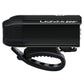 Lezyne Micro Drive Light 800+ - Front - 800 - Black - Image 4