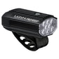 Lezyne Micro Drive Pro Light 1000+ - Front - 1000 - Black - Image 1