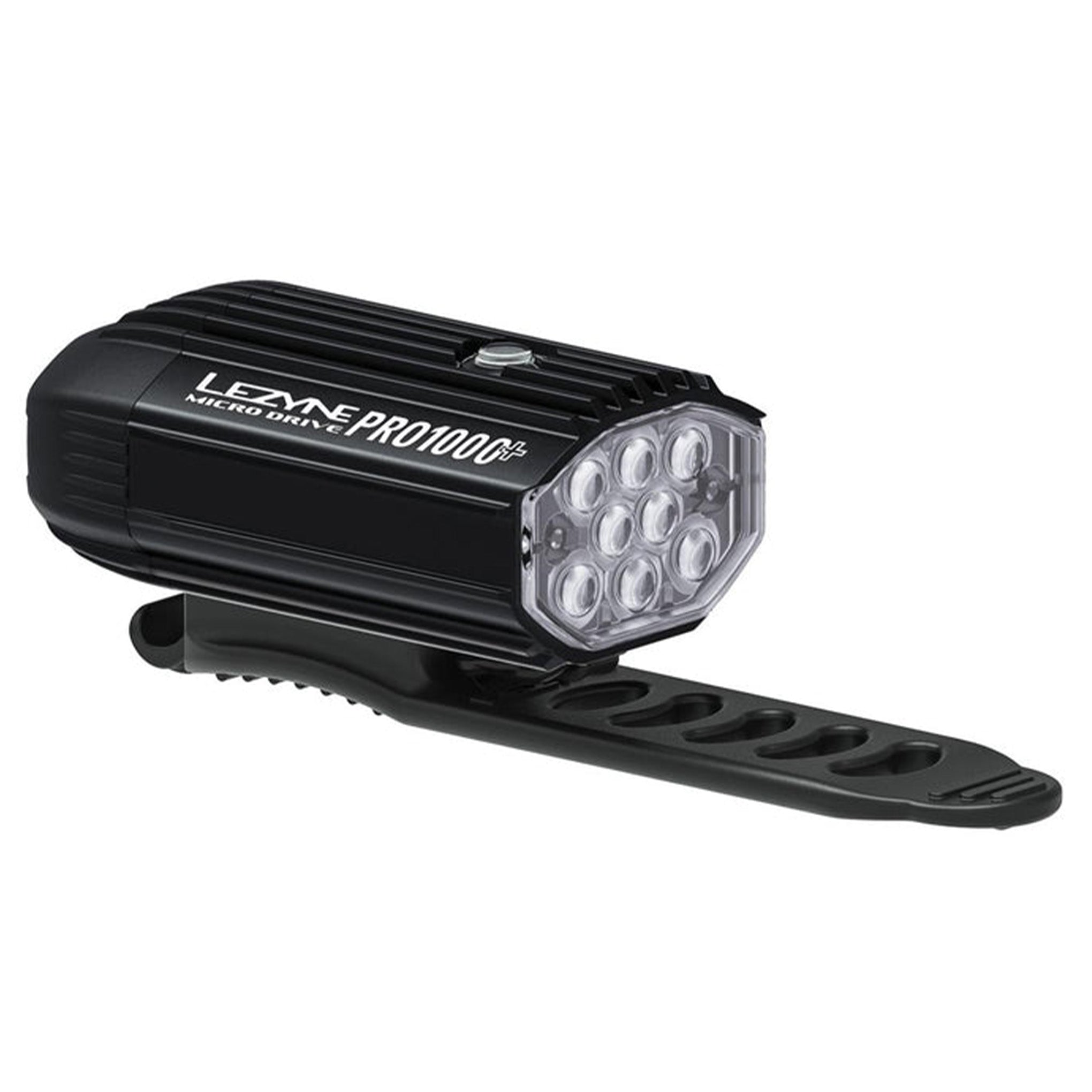 Lezyne Micro Drive Pro Light 1000+ | MTB Direct