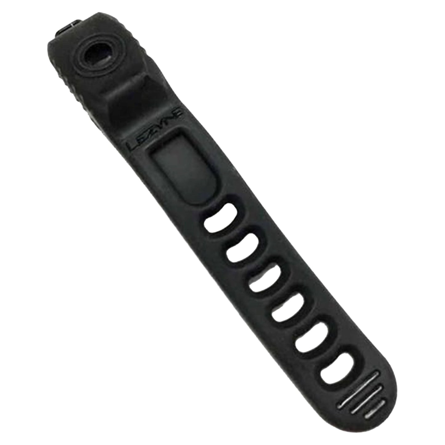 Lezyne Mounting Strap - Image 1