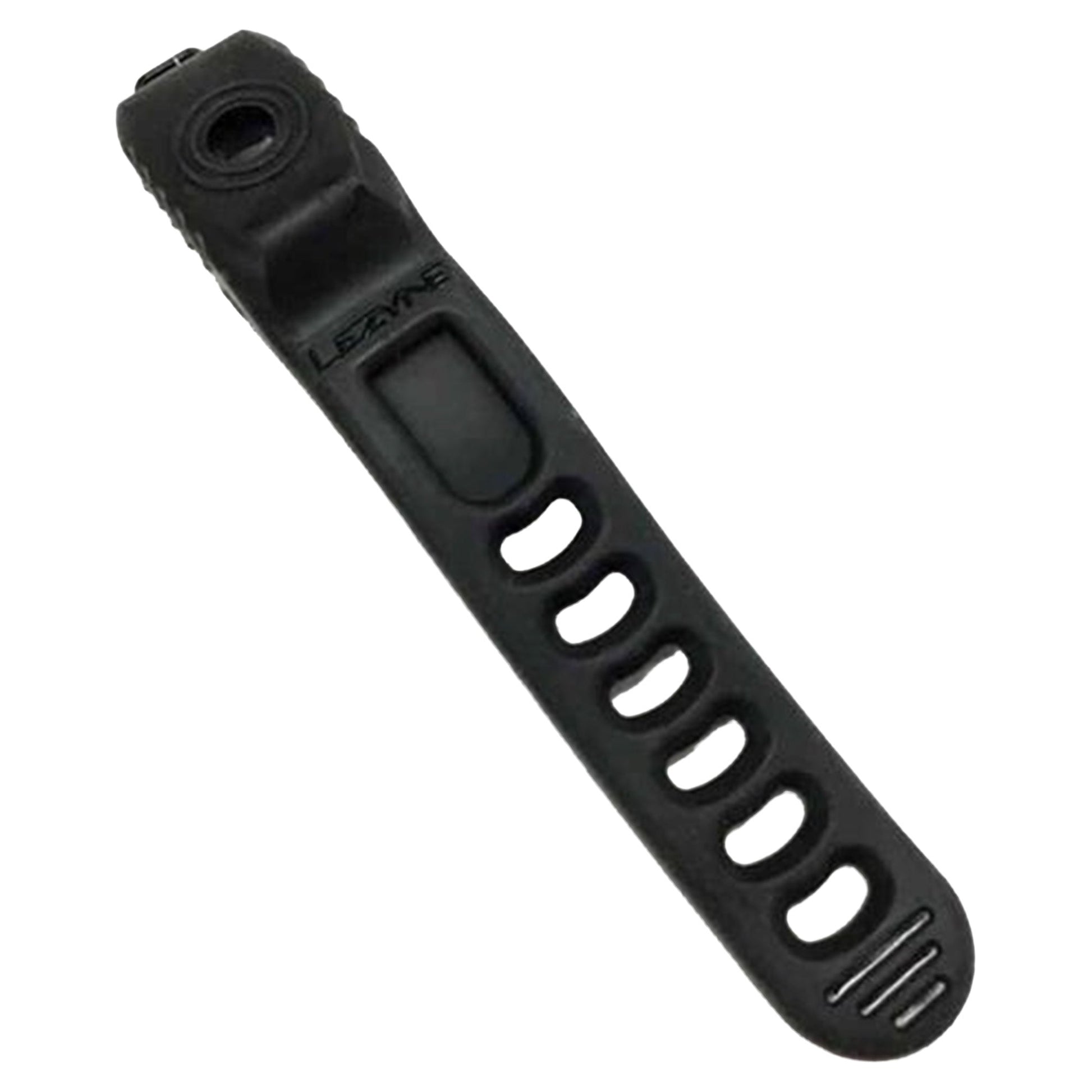 Lezyne Mounting Strap - Image 1