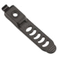 Lezyne Mounting Strap - Mini/Hecto/Micro/Classic/Classic XL/Micro Pro/Lite/Fusion/Fusion Pro - Image 1