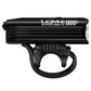 Lezyne Super Drive Smart Light 1800+ - Front - 1800 - Black - Image 2