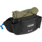 Camelbak M.U.L.E 5 Waist Pack - Black - 5L Pack - 1.5L Bladder