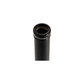 Bikeyoke 272 Lower Tube Unit - Black