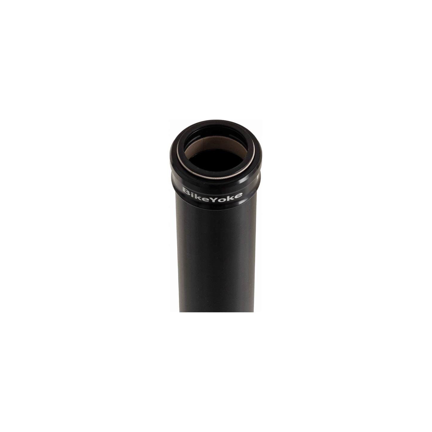 Bikeyoke 272 Lower Tube Unit - Black