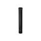 Bikeyoke 272 Lower Tube Unit - Black