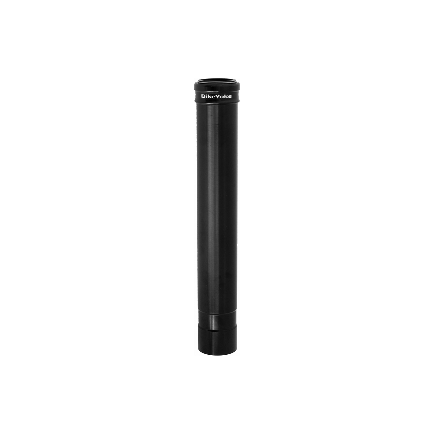 Bikeyoke 272 Lower Tube Unit - Black