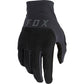 Fox Flexair Pro Gloves - XL - Black