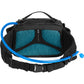Camelbak M.U.L.E 5 Waist Pack - Black - 5L Pack - 1.5L Bladder