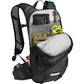 Camelbak M.U.L.E Pro 14 Hydration Pack - 14L Pack - 3L Bladder