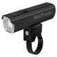 Magicshine ALLTY 1200 Front Light - Front - 1200 - Black - Image 1