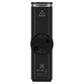 Magicshine ALLTY 1200 Front Light - Front - 1200 - Black - Image 2
