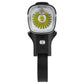 Magicshine Allty 400 & SeeMee 20 Combo Light Set - Front & Rear - 400 - Black - Image 4