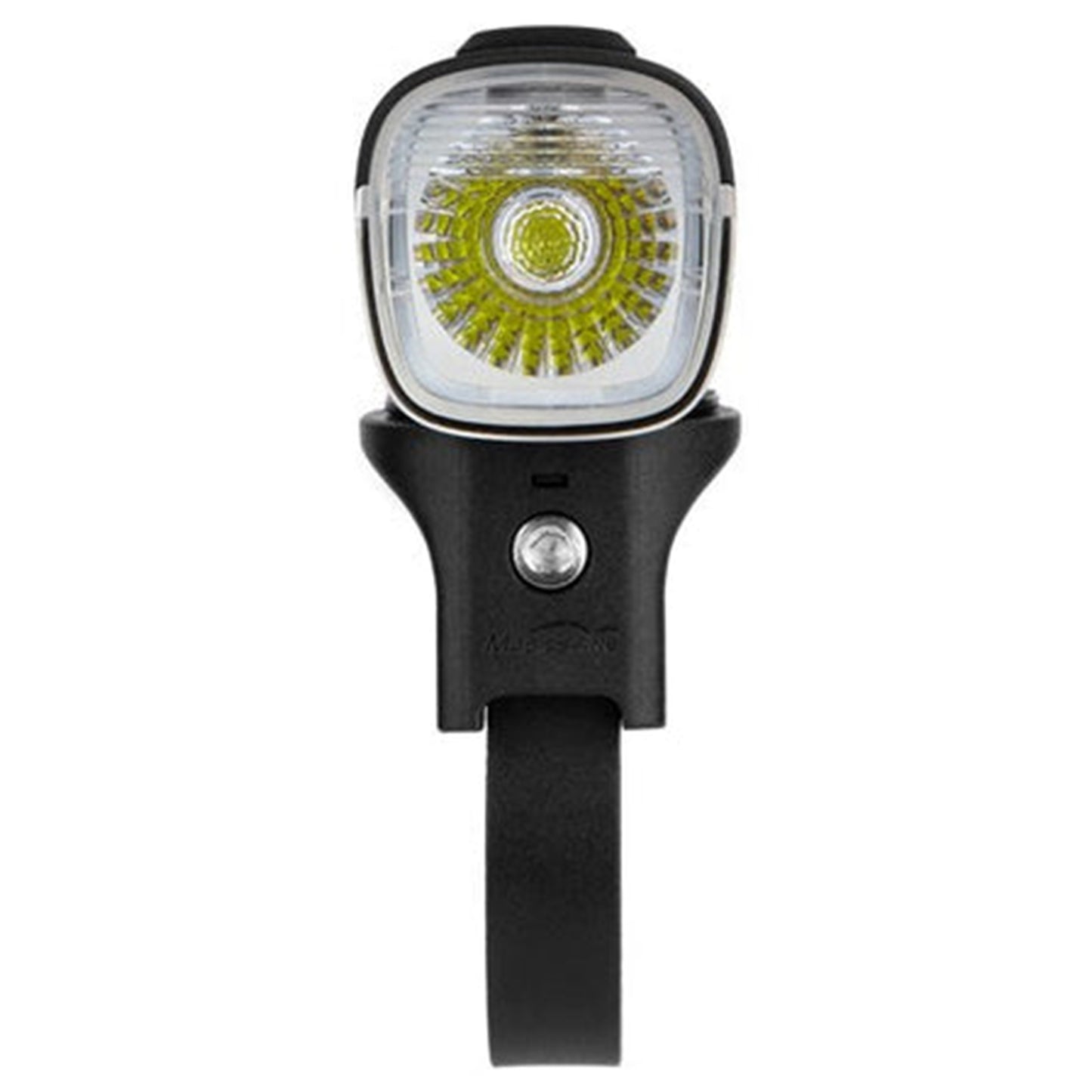 Magicshine Allty 400 & SeeMee 20 Combo Light Set - Front & Rear - 400 - Black - Image 4