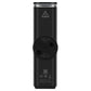 Magicshine Allty Front Light - Front - 1200 - Black - Image 3