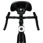 Magicshine Dual Rear OR Front SeeMee 50 Magnetic Light - Front & Rear - 50 - Black - Image 3