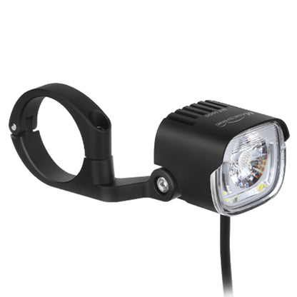 Magicshine E-Bike ME1000 Light - Front - 1000 - Black - Image 1