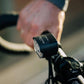 Magicshine E-Bike ME1000 Light - Front - 1000 - Black - Image 2