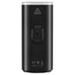 Magicshine Evo Front Light - Front - 1300 - Black - Image 2